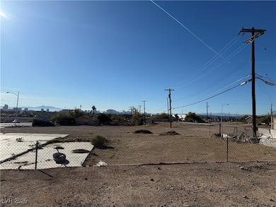 2741 Clayton St, North Las Vegas, NV 89032 - photo 7