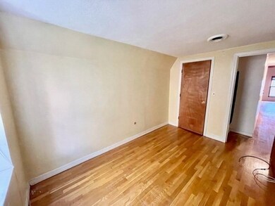 121 Fulton St unit 4, Boston, MA 02109 - photo 7