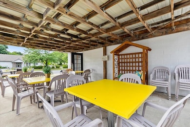 403 S Main St, West Bend, WI 53095 - photo 7