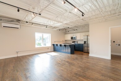 614 E Main St unit 207, Chattanooga, TN 37408 - photo 6