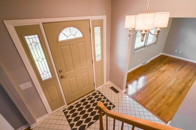 4779 Larwell-33