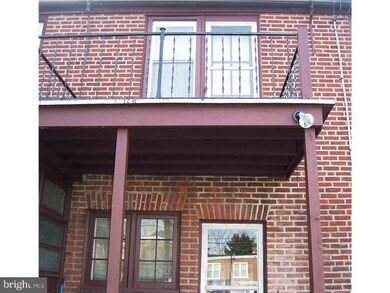 27 W 37th St, Wilmington, DE 19802 - photo 7