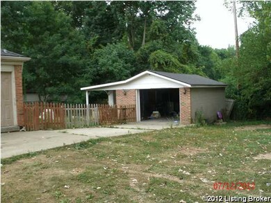 unlisted-address, Louisville, KY 40229 - photo 2