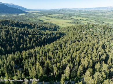 6620 Lupine Trail, Wilson, WY 83014 - photo 6