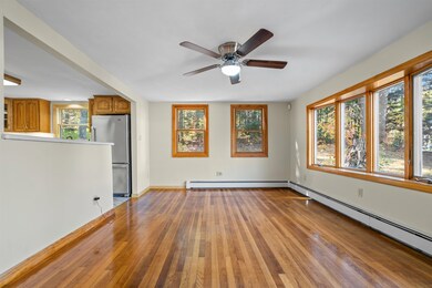 277 Hampstead Rd, Derry, NH 03038 - photo 4