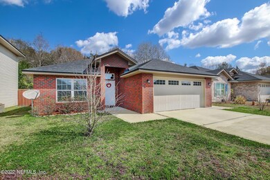 2-web-or-mls-40_45261 Weaver Cir