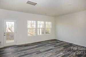 130 Kodak Dr unit Lt407, Statesville, NC 28625 - photo 3