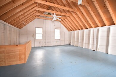 760 E Shore Rd, Hinesburg, VT 05461 - photo 4