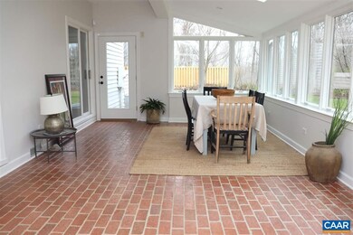 521 Rookwood Place, Charlottesville, VA 22903 - photo 7