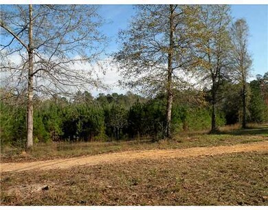 5.5 AC 5 Ac Highway 26 Hwy, Lucedale, MS 39452 - photo 2