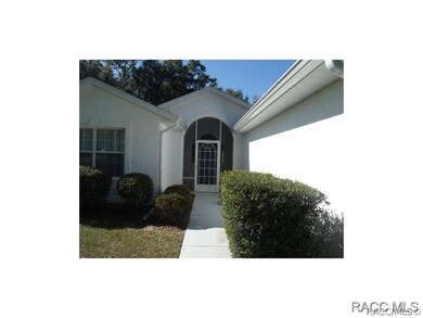 9781 SW 198th Cir, Dunnellon, FL 34432 - photo 2