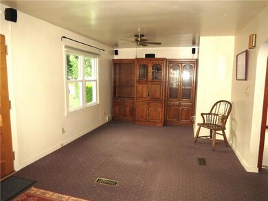 1019 E Hamilton St unit 1021, Allentown, PA 18109 - photo 7