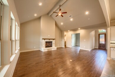 24211 Azul Dawn, San Antonio, TX 78261 - photo 6