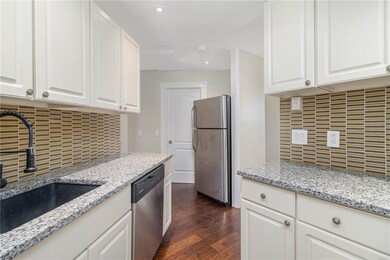 33 Messer St, Providence, RI 02909 - photo 5