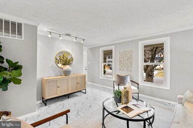 13204 Schubert Place, Silver Spring, MD 20904 - photo 3