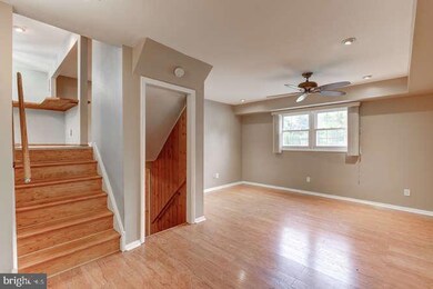 509 Erickson Ave, Hockessin, DE 19707 - photo 2