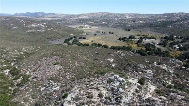 2809 Miller Valley Rd, Pine Valley, CA 91962 - photo 7