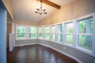 6101 W 350 N, La Porte, IN 46350 - photo 3