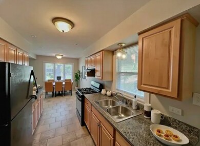 606 E 164th Place, South Holland, IL 60473 - photo 4