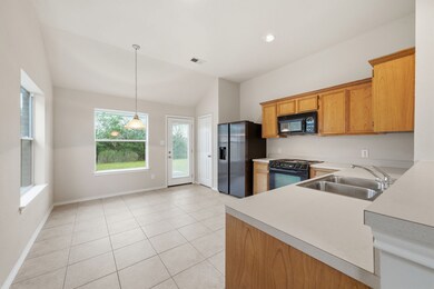 7214 Chasegrove Ln, Richmond, TX 77407 - photo 6