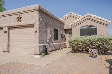 One Car Garage