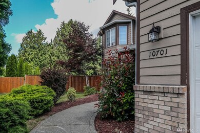 10701 247th St E, Graham, WA 98338 - photo 2