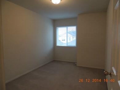 5007 Freeport Ln unit A, Mukilteo, WA 98275 - photo 6