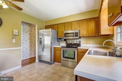 4304 Old Farm Rd, Baldwin, MD 21013 - photo 7