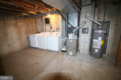 1959 Yorktown N, Norristown, PA 19403 - photo 5