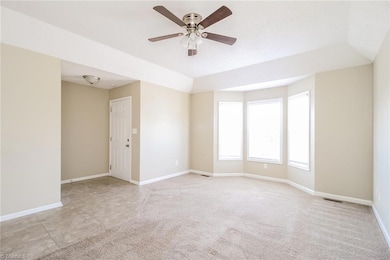 4765 Beckel Rd, Winston Salem, NC 27127 - photo 3