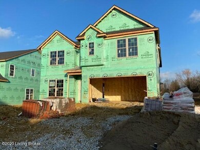 115 Belden Trail 12/20/20