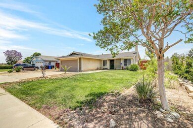 5027 Citadel Ave, San Bernardino, CA 92407 - photo 5