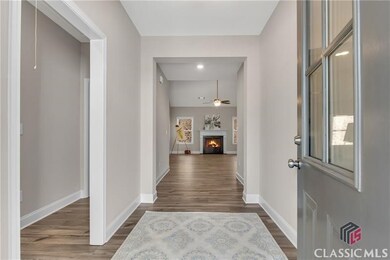 142 Johns Way, Commerce, GA 30529 - photo 7