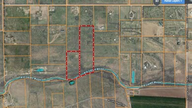 Tbd W Rocky Rd, Paulden, AZ 86334 - photo 4