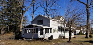 400 7th St, Milford, PA 18337 - photo 4