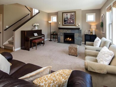 HOW ABOUT SOME MUSIC