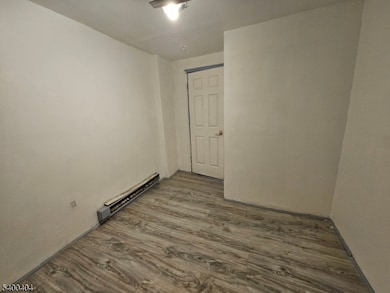 41 Ellison St unit 2, Paterson, NJ 07501 - photo 2