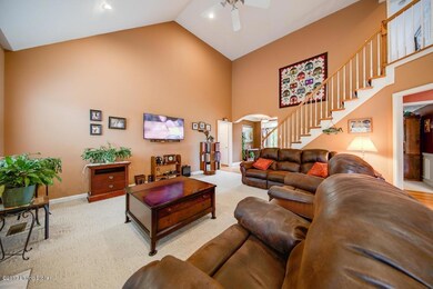 12304 Saratoga View Ct 4