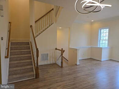 585 Cedar Spring St, Gaithersburg, MD 20877 - photo 7