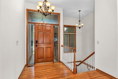 EntranceFoyer