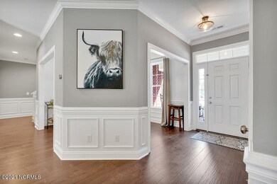 8711RamsburyWay-07