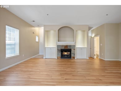 1000 SW 170th Ave unit 201, Beaverton, OR 97003 - photo 4