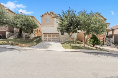 2515 Villa Rufina, San Antonio, TX 78259 - photo 7