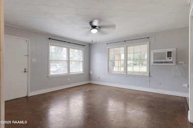 12-web-or-mls-126 Vine St-12