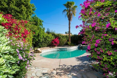 79560 Mandeville Rd, Bermuda Dunes, CA 92203 - photo 2