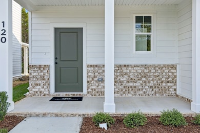 1090 Large Poppy Dr, La Vergne, TN 37086 - photo 5