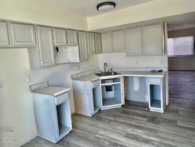 2178 N 1st Ave unit 3, Tucson, AZ 85719 - photo 4