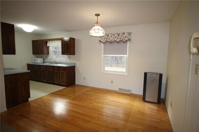 164 General John Sullivan Way, Rollinsford, NH 03869 - photo 7