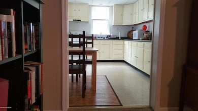 332 Morris Blvd, Toms River, NJ 08753 - photo 5