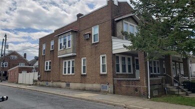 2028 W Green St, Allentown, PA 18104 - photo 5